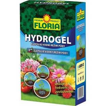 Floria Hydrogel, 200 g