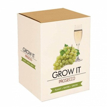 Grow it - Prosecco