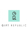 Gift republic Grow your own